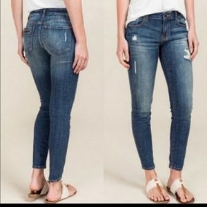 Eunina jeans 26